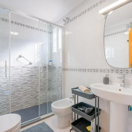 Bliss La Mata Torrevieja