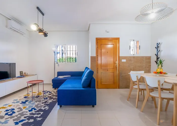 Bliss La Mata * تورّيفيِخا