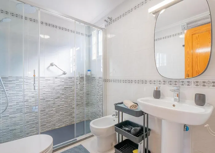 Bliss La Mata تورّيفيِخا